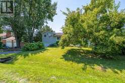 5290 DRISCOLL DRIVE | Ottawa Ontario | Slide Image Four