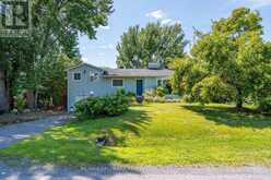 5290 DRISCOLL DRIVE | Ottawa Ontario | Slide Image Eight