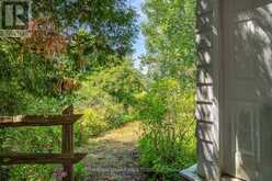 5290 DRISCOLL DRIVE | Ottawa Ontario | Slide Image Nine