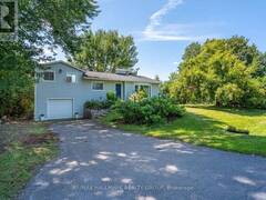 5290 DRISCOLL DRIVE Ottawa Ontario, K4M 1E6