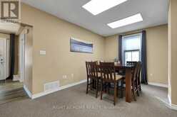 3698 CARP ROAD | Ottawa Ontario | Slide Image Ten