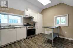 3698 CARP ROAD | Ottawa Ontario | Slide Image Thirteen