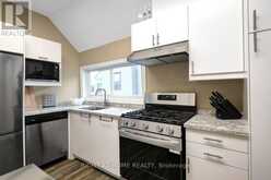 3698 CARP ROAD | Ottawa Ontario | Slide Image Fifteen