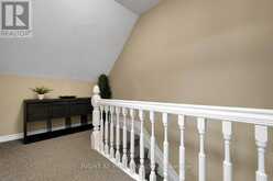 3698 CARP ROAD | Ottawa Ontario | Slide Image Seventeen