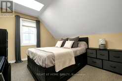 3698 CARP ROAD | Ottawa Ontario | Slide Image Eighteen