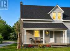 3698 CARP ROAD | Ottawa Ontario | Slide Image Two