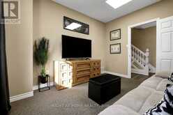 3698 CARP ROAD | Ottawa Ontario | Slide Image Eight
