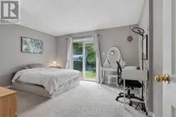 1272 COLLINS AVENUE | Ottawa Ontario | Slide Image Thirteen