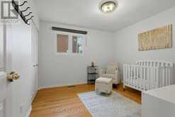 1272 COLLINS AVENUE | Ottawa Ontario | Slide Image Fifteen