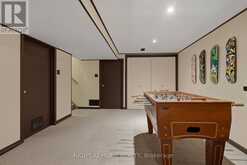 1272 COLLINS AVENUE | Ottawa Ontario | Slide Image Eighteen