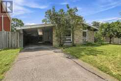 1272 COLLINS AVENUE | Ottawa Ontario | Slide Image One