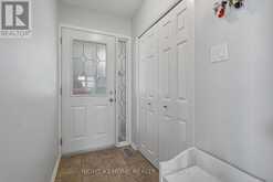 1272 COLLINS AVENUE | Ottawa Ontario | Slide Image Twenty-five