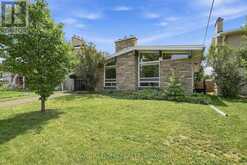 1272 COLLINS AVENUE | Ottawa Ontario | Slide Image Twenty-eight