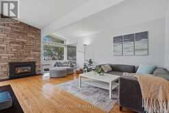 1272 COLLINS AVENUE | Ottawa Ontario | Slide Image Two