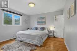 1272 COLLINS AVENUE | Ottawa Ontario | Slide Image Nine