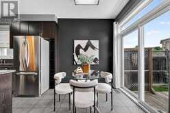 351 GALLANTRY WAY | Ottawa Ontario | Slide Image Twelve