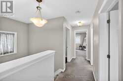 351 GALLANTRY WAY | Ottawa Ontario | Slide Image Eighteen
