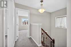 351 GALLANTRY WAY | Ottawa Ontario | Slide Image Twenty-four