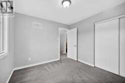 351 GALLANTRY WAY | Ottawa Ontario | Slide Image Twenty-six