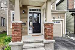 351 GALLANTRY WAY | Ottawa Ontario | Slide Image Two