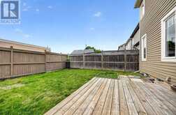 351 GALLANTRY WAY | Ottawa Ontario | Slide Image Thirty-four