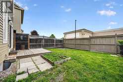 351 GALLANTRY WAY | Ottawa Ontario | Slide Image Thirty-five