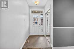 351 GALLANTRY WAY | Ottawa Ontario | Slide Image Three