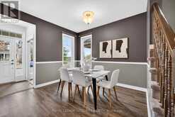 351 GALLANTRY WAY | Ottawa Ontario | Slide Image Six