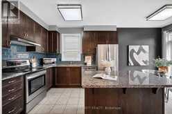351 GALLANTRY WAY | Ottawa Ontario | Slide Image Eight