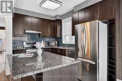 351 GALLANTRY WAY | Ottawa Ontario | Slide Image Nine
