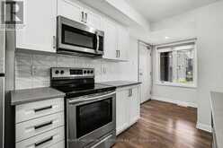 A - 215 ELDORADO PRIVATE | Ottawa Ontario | Slide Image Sixteen
