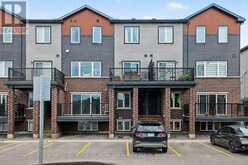 A - 215 ELDORADO PRIVATE | Ottawa Ontario | Slide Image One
