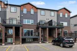 A - 215 ELDORADO PRIVATE | Ottawa Ontario | Slide Image Two