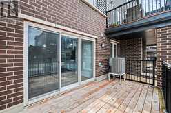 A - 215 ELDORADO PRIVATE | Ottawa Ontario | Slide Image Thirty-nine
