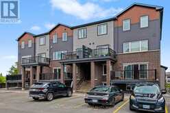 A - 215 ELDORADO PRIVATE | Ottawa Ontario | Slide Image Three