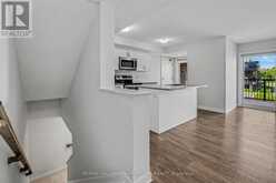 A - 215 ELDORADO PRIVATE | Ottawa Ontario | Slide Image Six