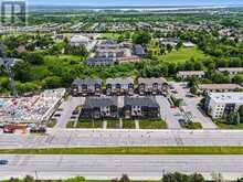 A - 215 ELDORADO PRIVATE | Ottawa Ontario | Slide Image Forty-three