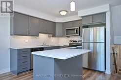 4 STAPLES BOULEVARD | Smiths Falls Ontario | Slide Image Ten