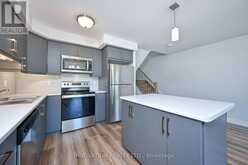 4 STAPLES BOULEVARD | Smiths Falls Ontario | Slide Image Eleven