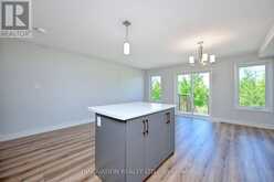 4 STAPLES BOULEVARD | Smiths Falls Ontario | Slide Image Twelve