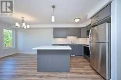 4 STAPLES BOULEVARD | Smiths Falls Ontario | Slide Image Thirteen