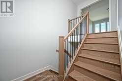 4 STAPLES BOULEVARD | Smiths Falls Ontario | Slide Image Fourteen