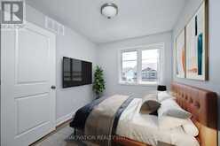 4 STAPLES BOULEVARD | Smiths Falls Ontario | Slide Image Nineteen