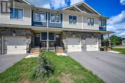 4 STAPLES BOULEVARD | Smiths Falls Ontario | Slide Image One
