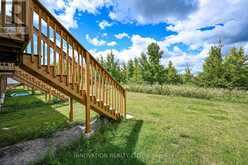 4 STAPLES BOULEVARD | Smiths Falls Ontario | Slide Image Twenty-six