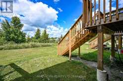 4 STAPLES BOULEVARD | Smiths Falls Ontario | Slide Image Twenty-seven