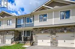 4 STAPLES BOULEVARD | Smiths Falls Ontario | Slide Image Two