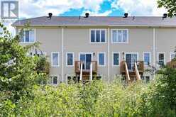 4 STAPLES BOULEVARD | Smiths Falls Ontario | Slide Image Thirty