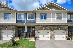 4 STAPLES BOULEVARD | Smiths Falls Ontario | Slide Image Three