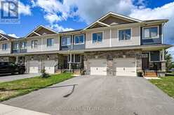 4 STAPLES BOULEVARD | Smiths Falls Ontario | Slide Image Four